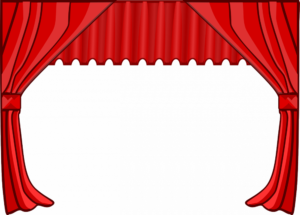 film baseret på virkelige hændelser