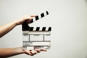 sprogø film