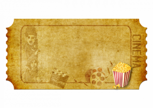 hvilken film skal jeg se