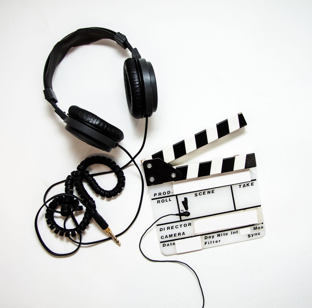 Filmkameraer: En dybdegående gennemgang af et tidløst værktøj til filmproduktion