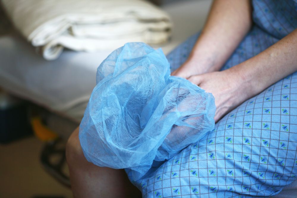Privat sygepleje i Nordsjælland: Tryghed og omsorg i dit eget hjem