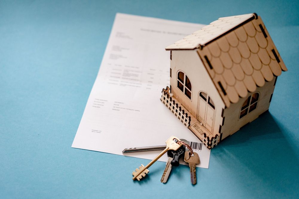 Hvordan renter påvirker boligmarkedet