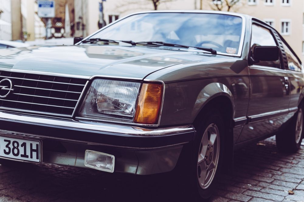 Opel er mere end blot en bil