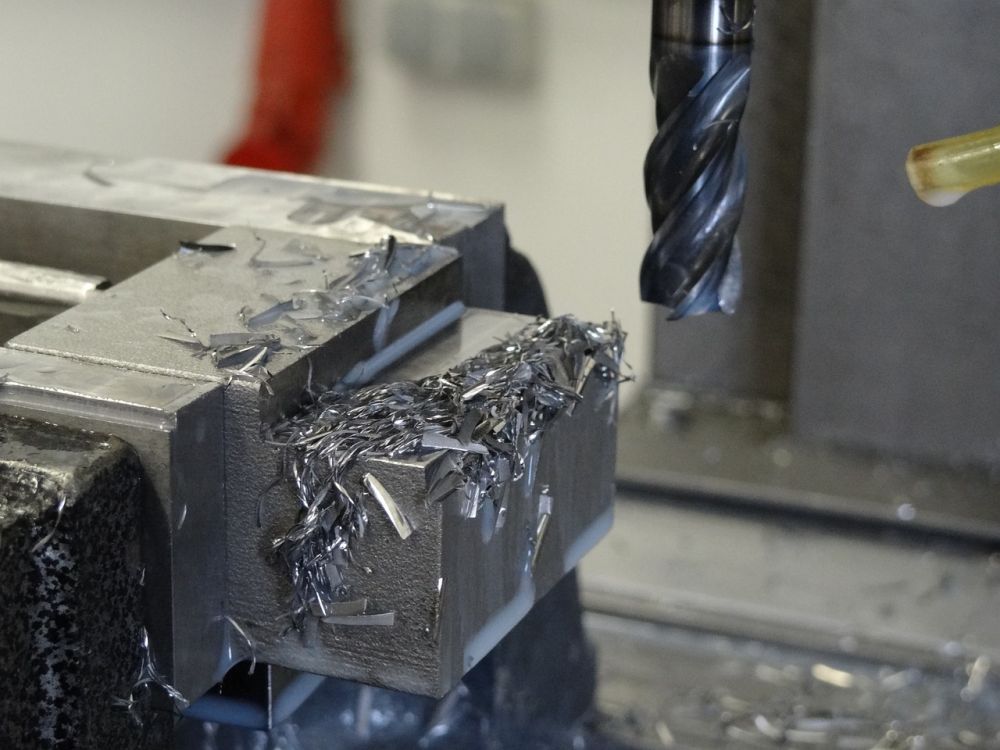 Diamantskæring i København: Håndværk i beton og asfalt