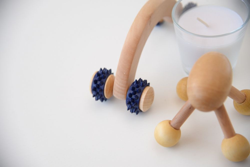 Børnekiropraktor: En tryg start for dit barn