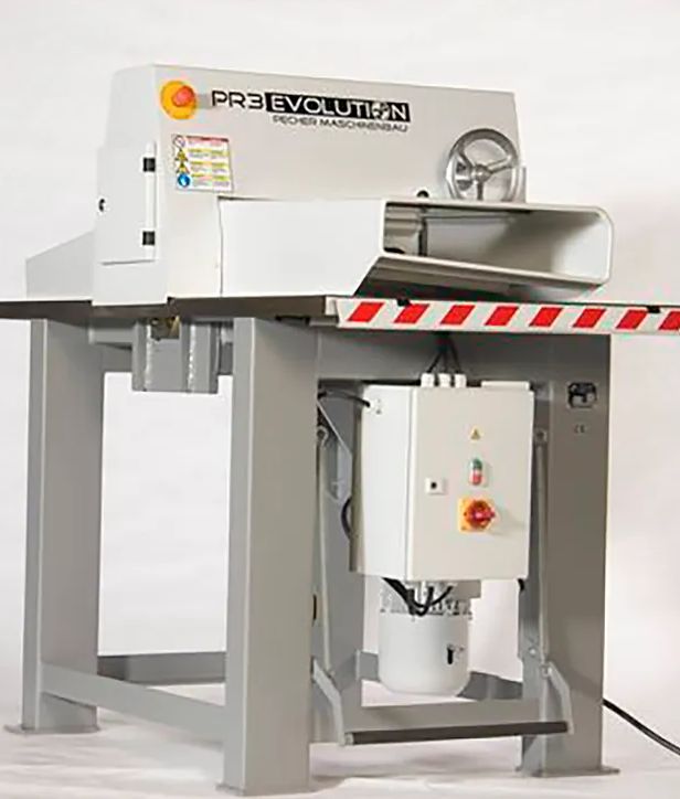 Kabelskræller  effektiv genanvendelse af kabler i praksis